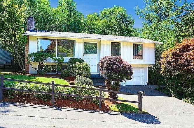 1st image of 4615 123rd Ave SE
