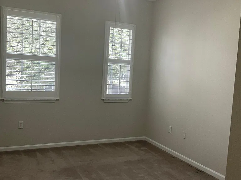 10075 Gate Pkwy N #2706 — Photo 23