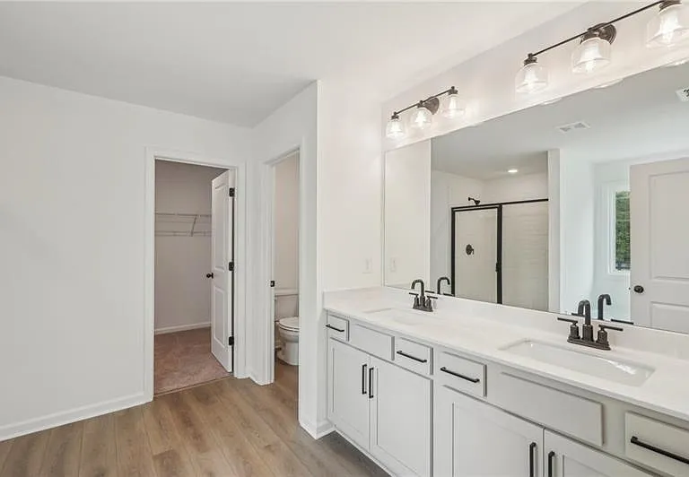 522 Silverleaf Trl — Photo 15