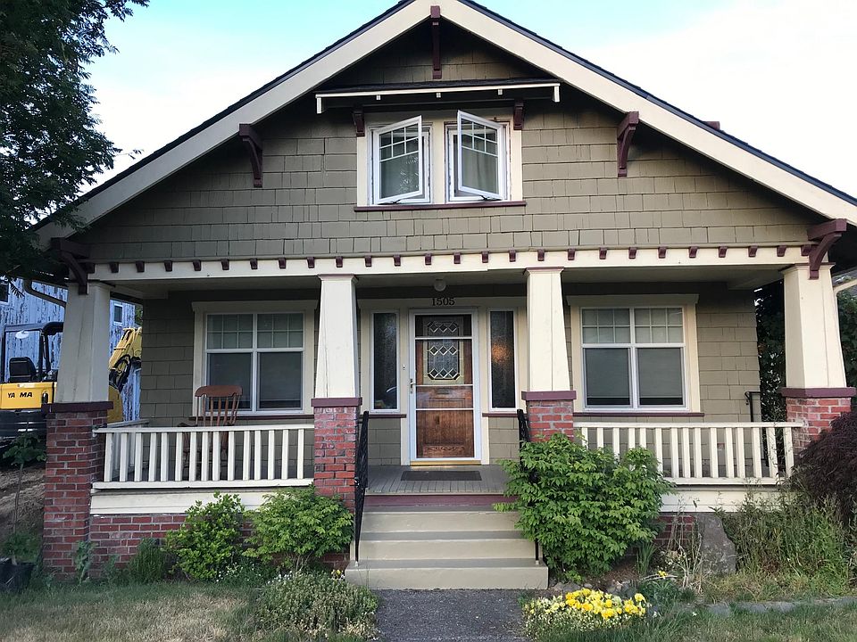 1st image of 1505 N Alder St