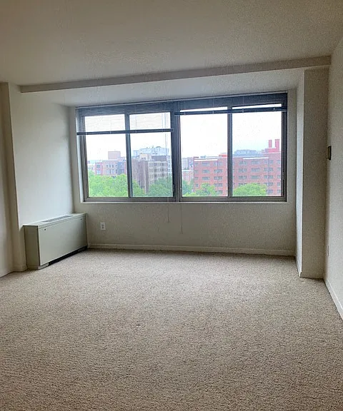 The 925 Apartments — Photo 77