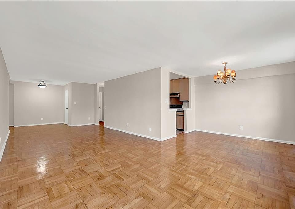 1st image of 30 Bay 29th St APT 1L
