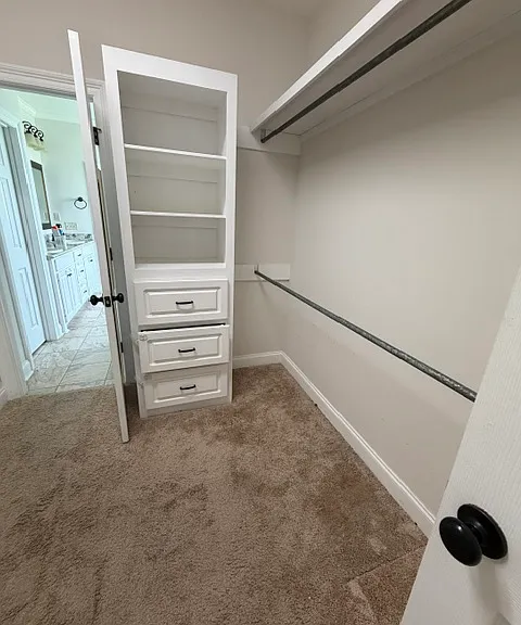 161 Buckhead Dr — Photo 14