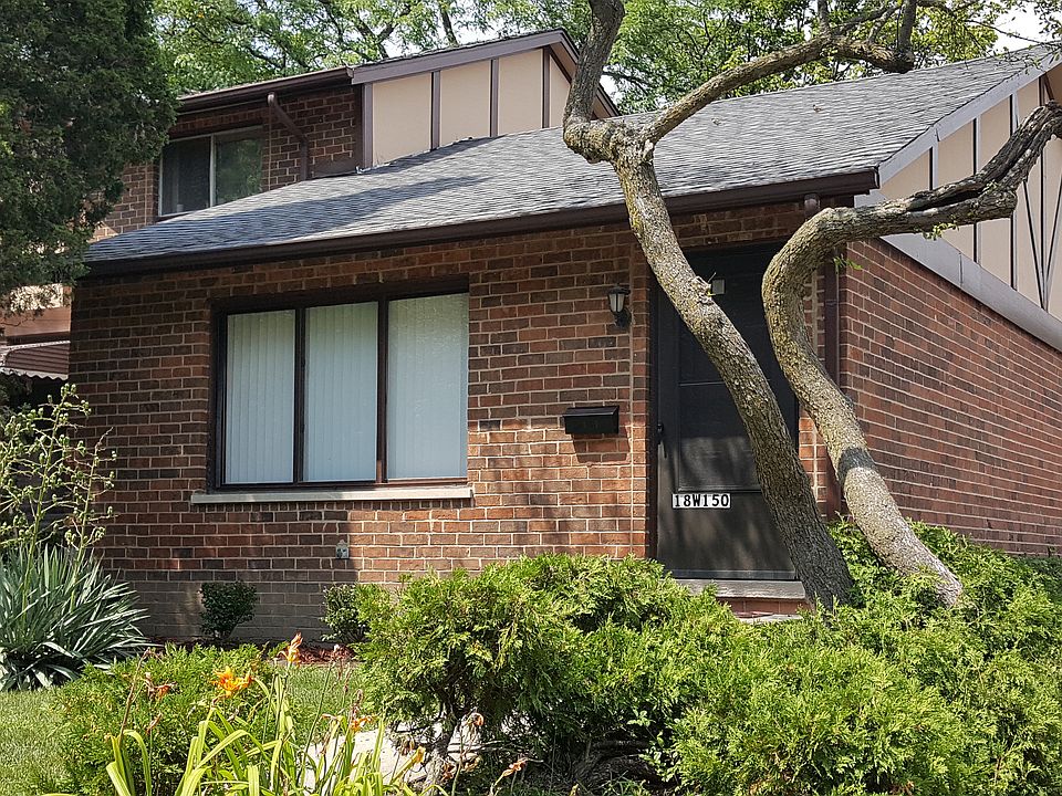 1st image of 18W150 16th St