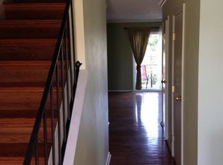 37 Wildwood Dr #189, Fairfield, OH 45014