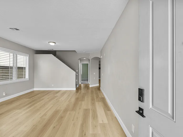 3141 Patti Rose Ave — Photo 5