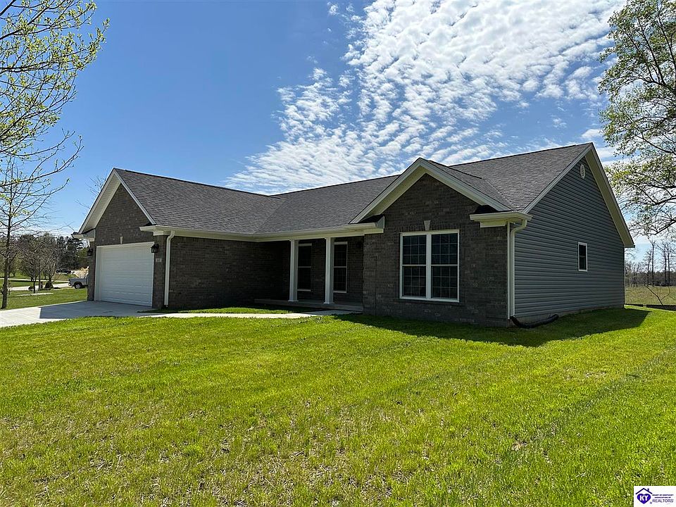 648 Beasley Blvd, Elizabethtown, KY 42701 Zillow