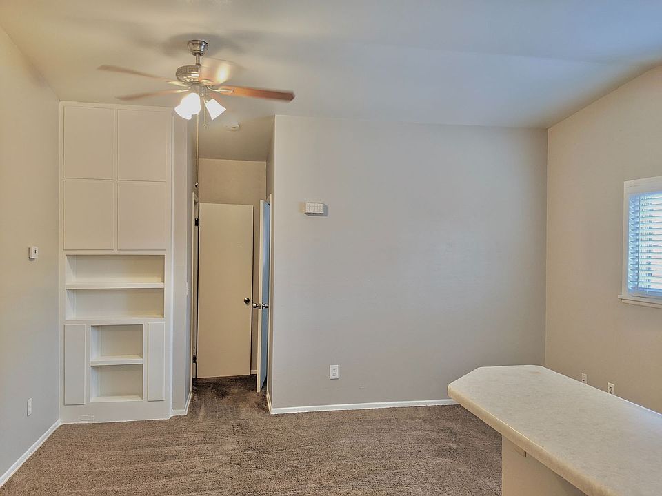 Scottsdale Apartment Rentals Littleton, CO Zillow