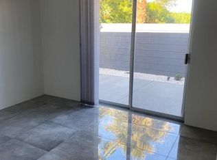 42205 Adams St #4, Indio, CA 92203