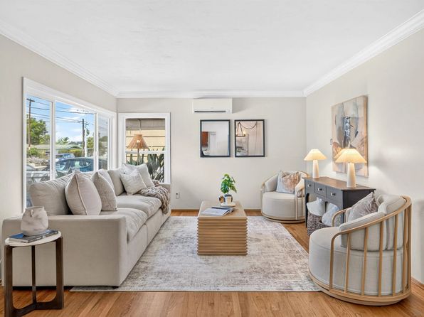 92115 Real Estate - 92115 Homes For Sale | Zillow