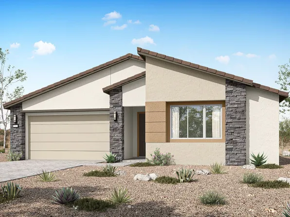 1083 Desert Lantern Pl, Henderson, NV 89015