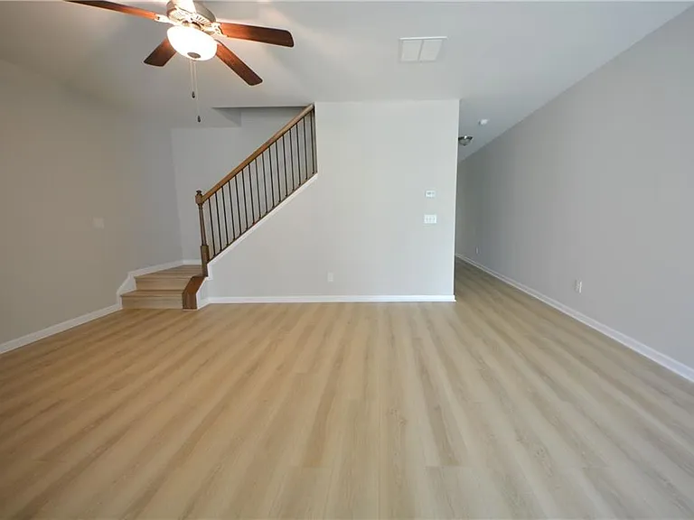 4724 Beacon Ridge Ln — Photo 9
