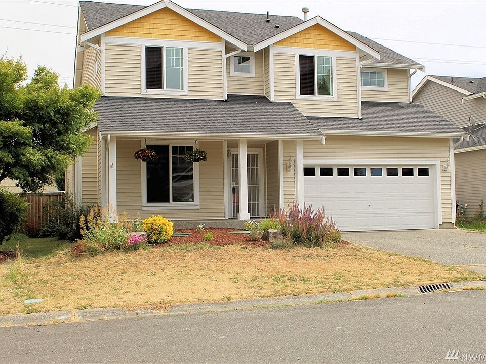 1st image of 16414 Oakridge Ct SE