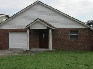 29 Twin Lakes Rd, Lake Placid, FL 33852