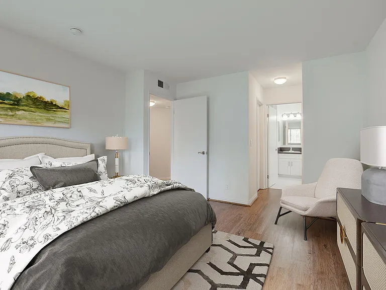 Sand Canyon Villas & Townhomes — Photo 73