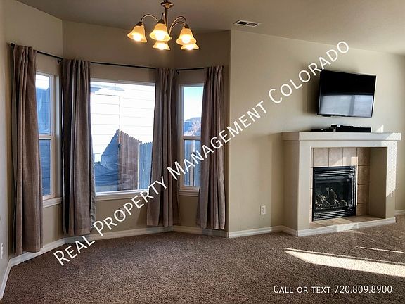 4th image of 1623 Silver Meadow Cir