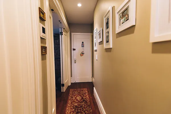 Rented by BRICK & GALO REALTY CORP | media 26