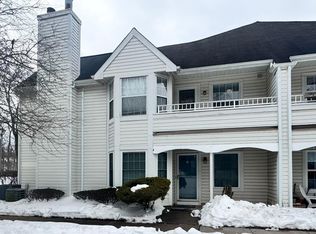 3 Wycombe Pl, Somerset, NJ 08873