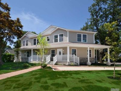 12 Nesaquake Ave, Port Washington, NY, 11050