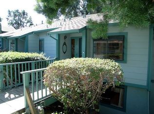 3290 Monika Ln, Hayward, CA