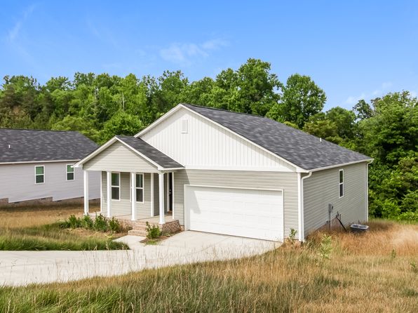 2396 Heritage View Ln