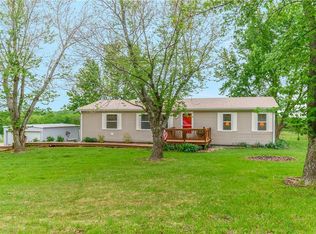 28352 W 311th St, Paola, KS 66071