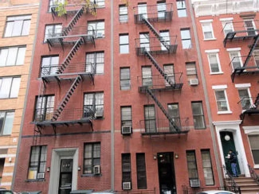 Rented by JM Preston Properties LLC | media 27