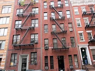 Rented by JM Preston Properties LLC