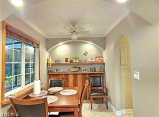 3300 New South Province Blvd APT 2, Fort Myers, FL 33907