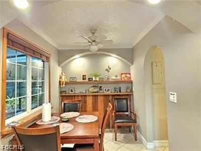 3300 New South Province Blvd APT 2, Fort Myers, FL, 33907