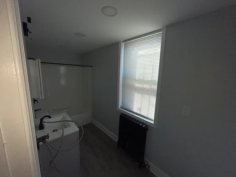3100 Richmond St #F — Photo 5