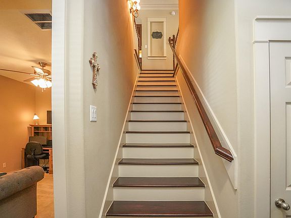 5th image of 1221 Hobbs Reach Ln