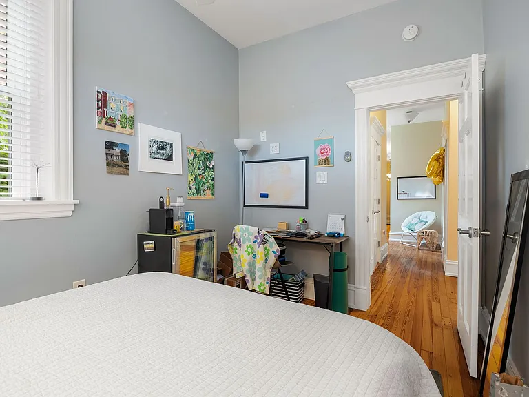 22 N Arthur Ashe Blvd — Photo 28