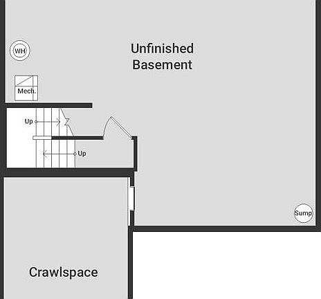 Wonder Basement