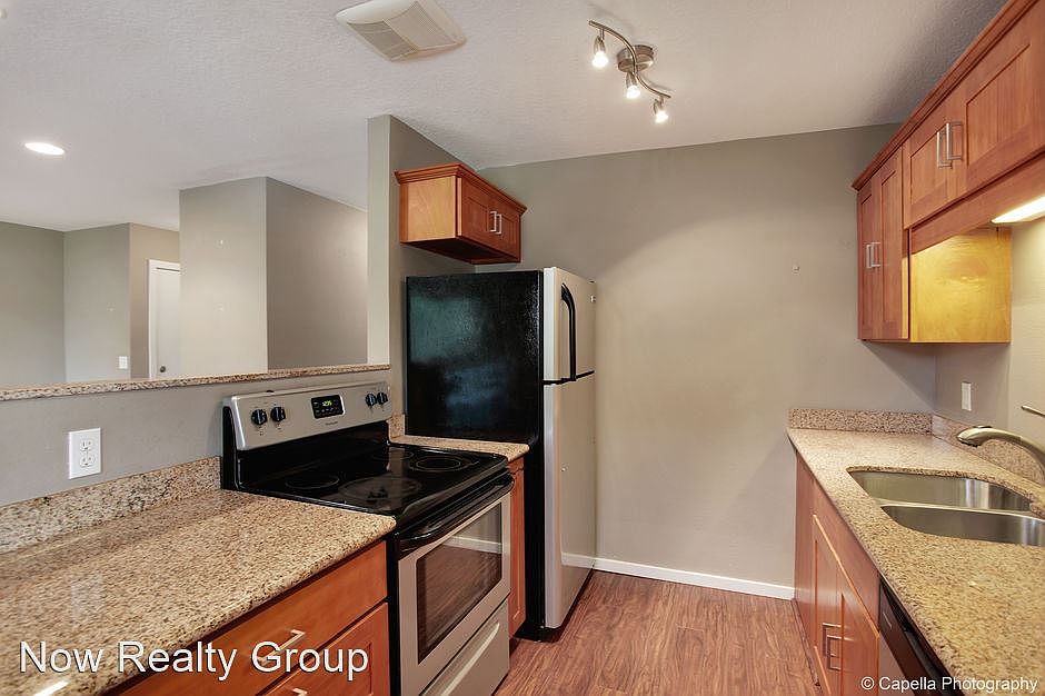 1st image of 4206 SE Cesar E Chavez Blvd #4016595