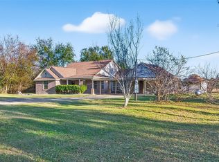 12415 Roesler Rd, Needville, TX 77461