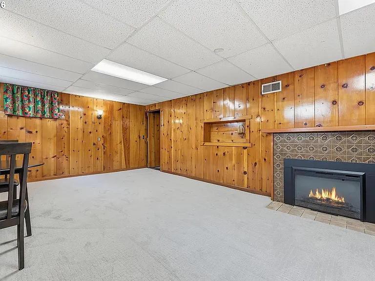 415 SE 94th Ave — Photo 21
