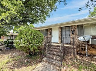7738 Rugby Ave APT A, Birmingham, AL 35206