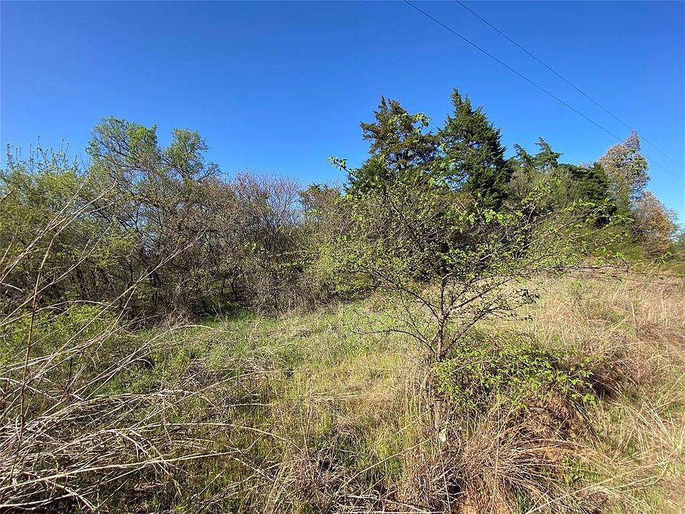 2nd image of Ferguson Avenue Lot #2