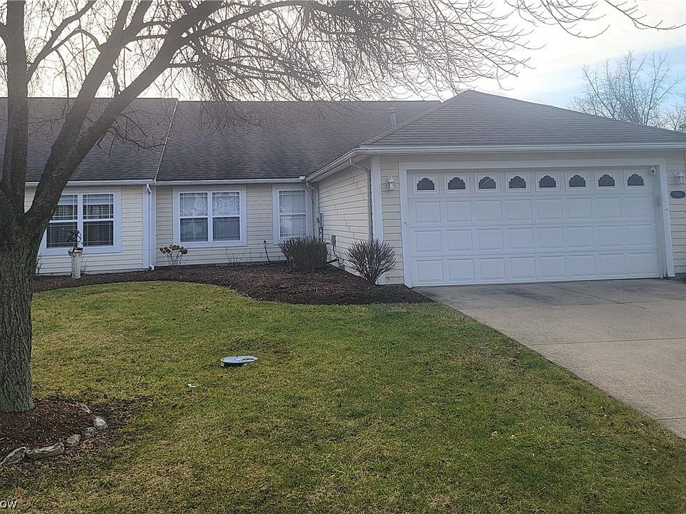 1st image of 3941 Fennway Blvd
