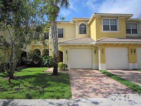 1st image of 6436 Bella Cir Unit 1103