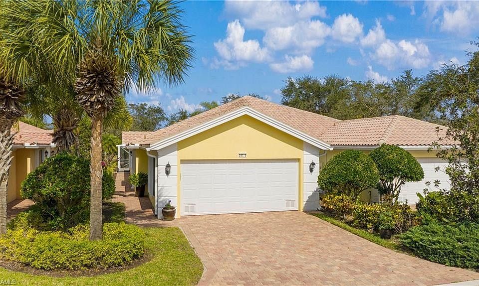 1st image of 28835 Vermillion Ln