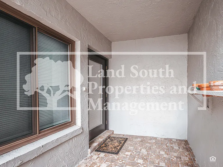 1 Lake Hollingsworth Dr #6 — Photo 18