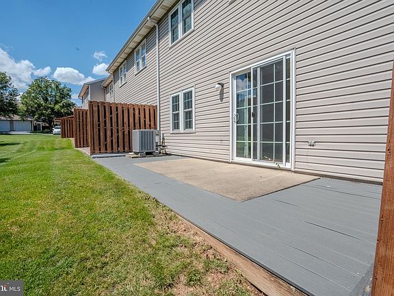 4th image of 603 Bentwood Ln