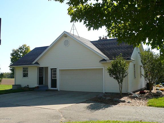 4th image of 4309 Kalamazoo Dr
