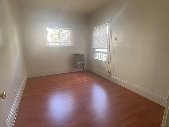 2nd image of 2308-2310 Dwight Way #14926311