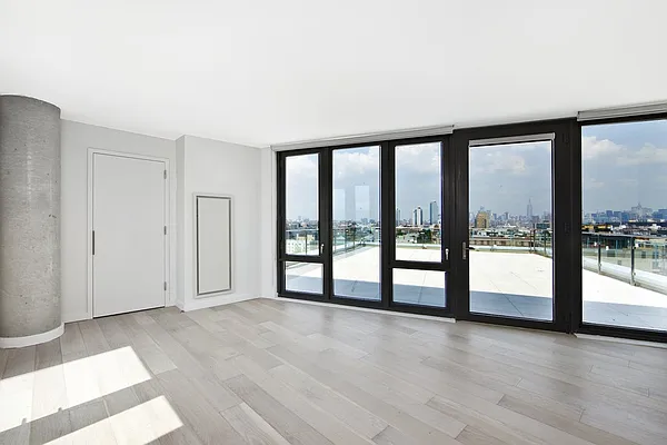 Rented by Bold Marketing | media 29