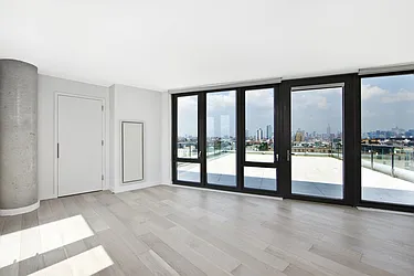 Rented by Bold Marketing