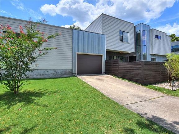 2nd image of 3700 Garden Villa Ln #2