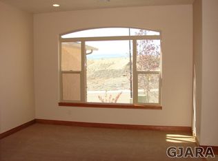 2809 Cumbres Ct, Grand Junction, CO 81501